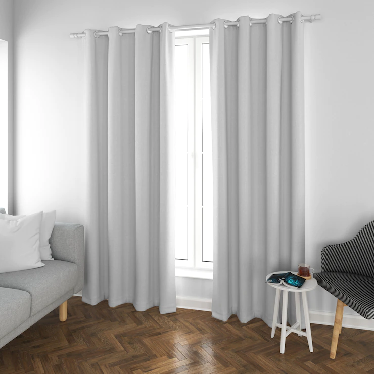 bedroom best curtains buy 