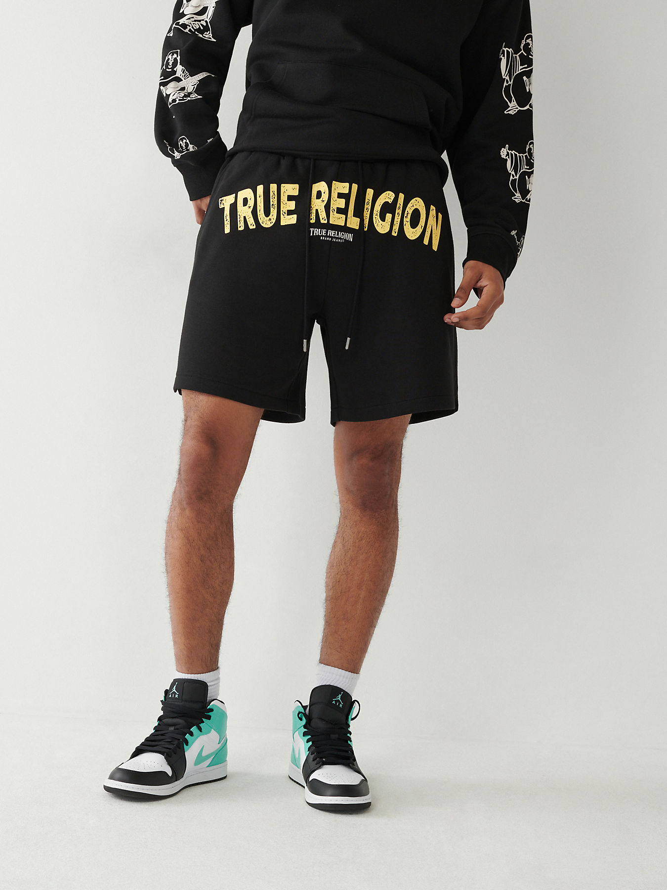 True Religion