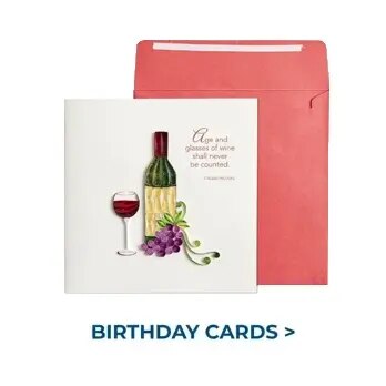 birthday cards