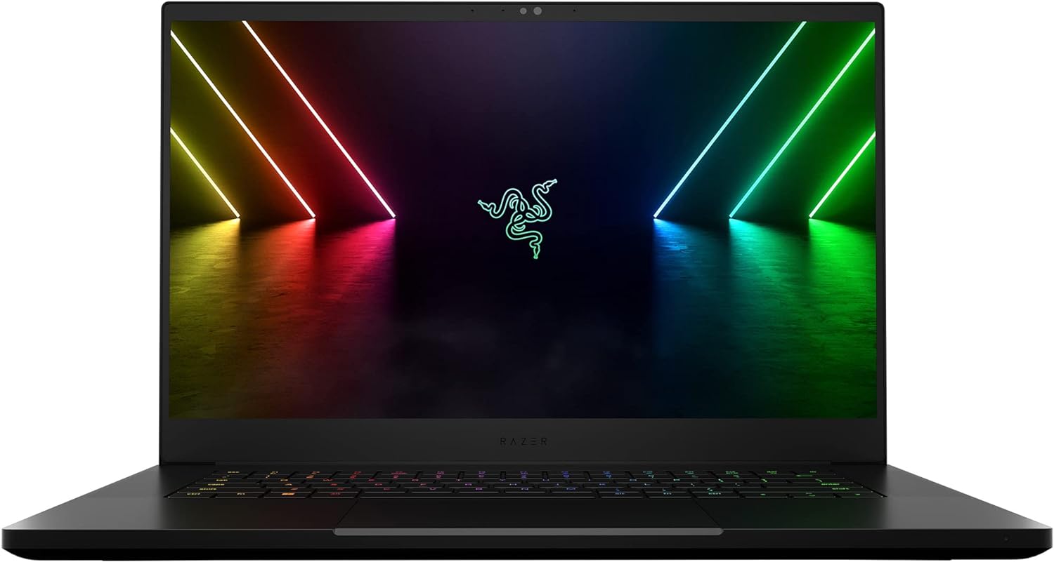 Razer Blade 15