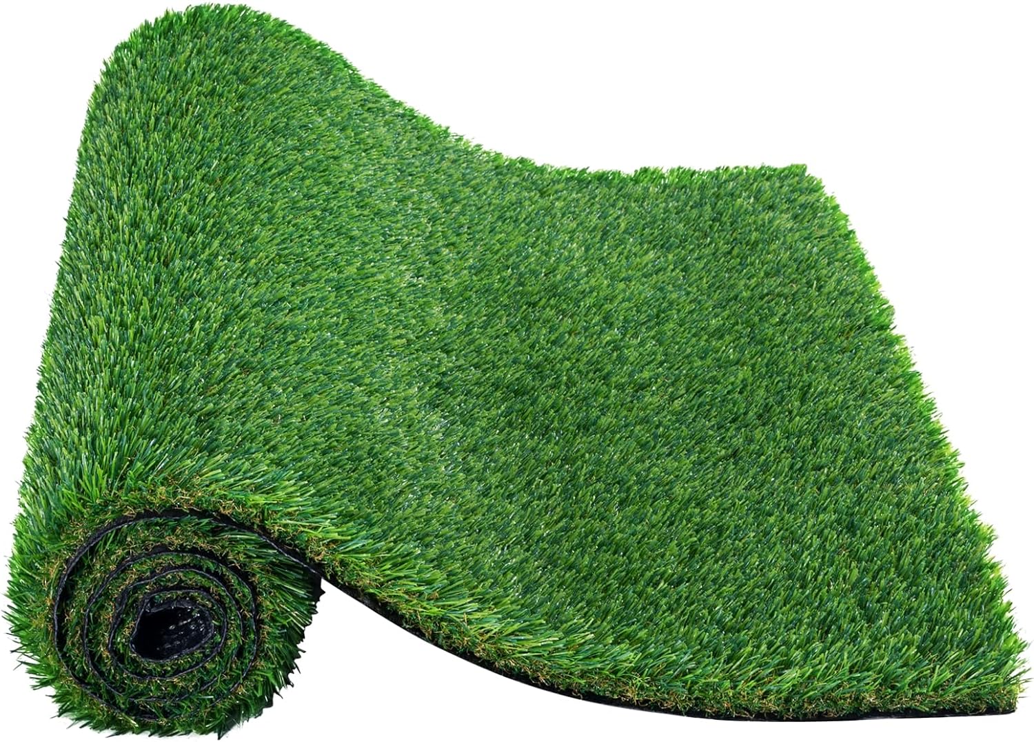 Artificial grass