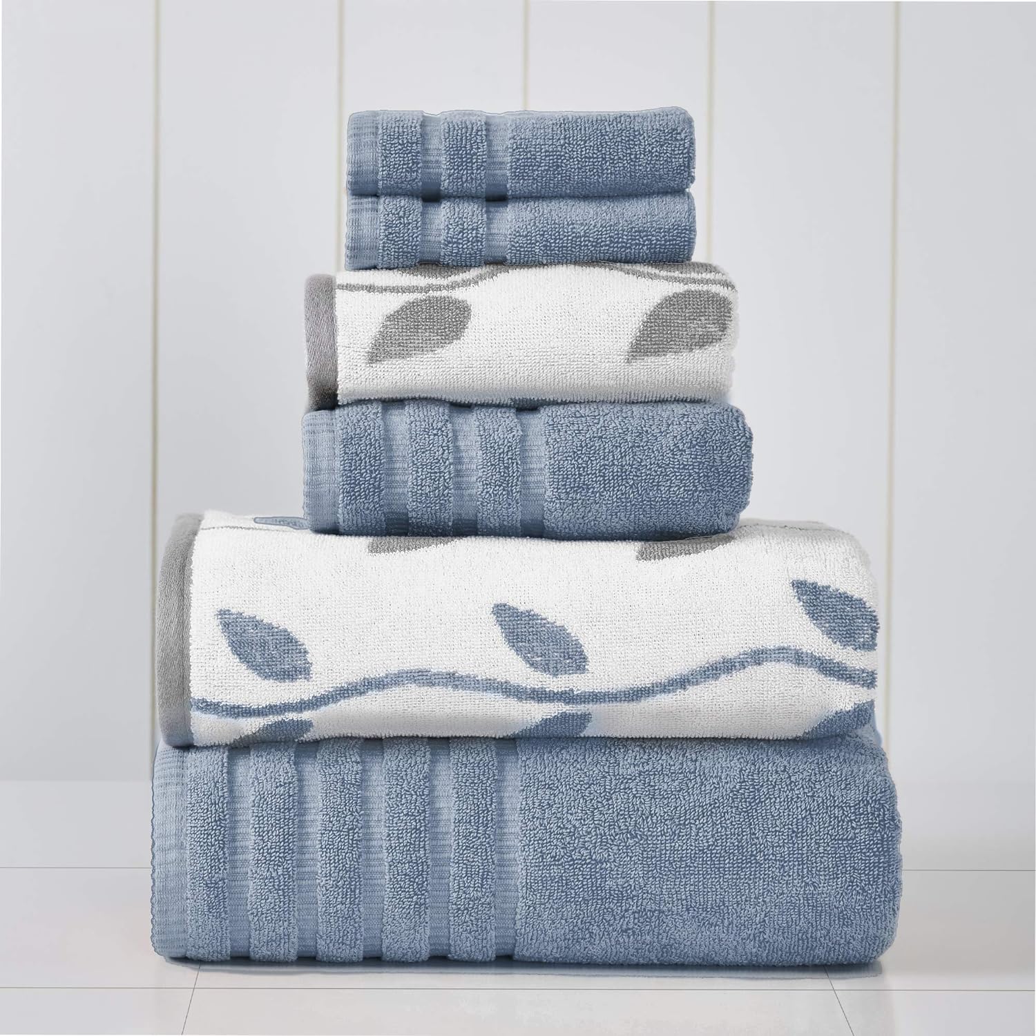 Bath Towels