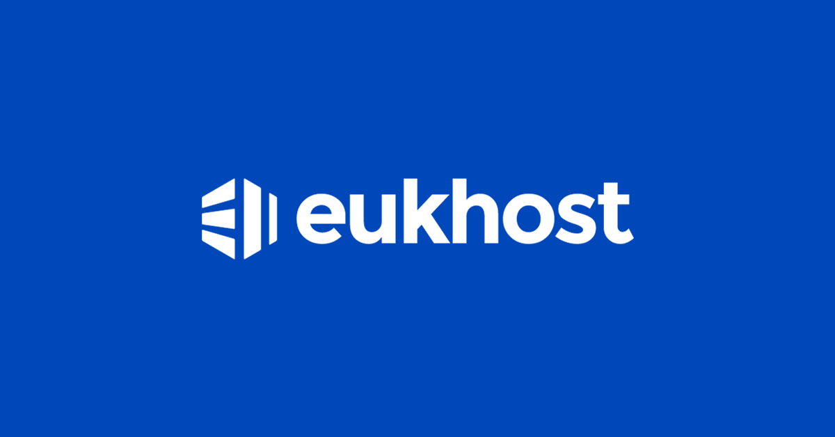 eukhost