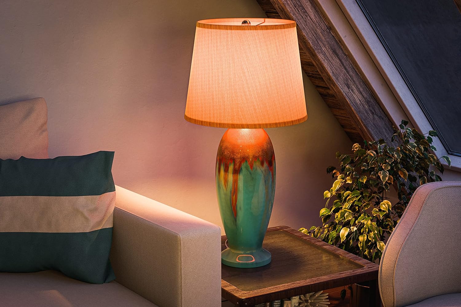 Buy Table Lamp