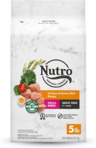 nutro