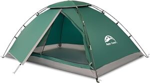 Camping Tents