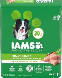 iams